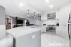 3 Kensington Place, Narre Warren, Vic 3805-Image