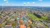 3 Kensington Place, Narre Warren, Vic 3805-Image