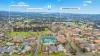 3 Kensington Place, Narre Warren, Vic 3805-Image
