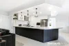 3 Kensington Place, Narre Warren, Vic 3805-Image