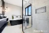 3 Kensington Place, Narre Warren, Vic 3805-Image