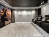 3 Kensington Place, Narre Warren, Vic 3805-Image