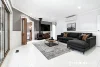 3 Kensington Place, Narre Warren, Vic 3805-Image