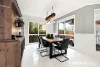3 Kensington Place, Narre Warren, Vic 3805-Image