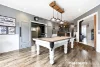 3 Kensington Place, Narre Warren, Vic 3805-Image