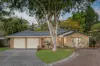 3 Kensington Place, Wishart, Qld 4122