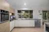 3 Kensington Place, Wishart, Qld 4122-Image