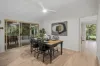 3 Kensington Place, Wishart, Qld 4122-Image