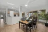 3 Kensington Place, Wishart, Qld 4122-Image