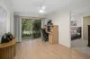 3 Kensington Place, Wishart, Qld 4122-Image