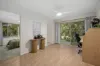 3 Kensington Place, Wishart, Qld 4122-Image