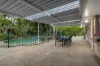 3 Kensington Place, Wishart, Qld 4122-Image