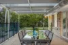 3 Kensington Place, Wishart, Qld 4122-Image