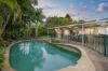 3 Kensington Place, Wishart, Qld 4122-Image