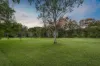 3 Kensington Place, Wishart, Qld 4122-Image