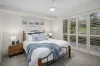 3 Kensington Place, Wishart, Qld 4122-Image