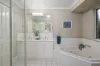 3 Kensington Place, Wishart, Qld 4122-Image
