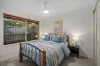 3 Kensington Place, Wishart, Qld 4122-Image