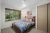 3 Kensington Place, Wishart, Qld 4122-Image