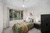 3 Kensington Place, Wishart, Qld 4122-Image