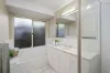 3 Kensington Place, Wishart, Qld 4122-Image