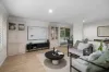 3 Kensington Place, Wishart, Qld 4122-Image