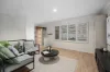 3 Kensington Place, Wishart, Qld 4122-Image
