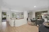 3 Kensington Place, Wishart, Qld 4122-Image