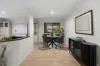 3 Kensington Place, Wishart, Qld 4122-Image
