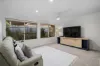 3 Kensington Place, Wishart, Qld 4122-Image