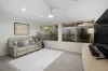 3 Kensington Place, Wishart, Qld 4122-Image