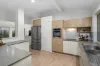 3 Kensington Place, Wishart, Qld 4122-Image