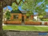 3 Kensington Road, Summer Hill, NSW 2130