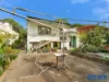 3 Kensington Road, Summer Hill, NSW 2130-Image