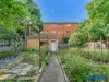 3 Kensington Road, Summer Hill, NSW 2130-Image