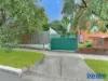 3 Kensington Road, Summer Hill, NSW 2130-Image