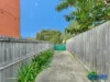 3 Kensington Road, Summer Hill, NSW 2130-Image