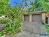 3 Kensington Road, Summer Hill, NSW 2130-Image
