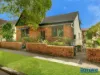 3 Kensington Road, Summer Hill, NSW 2130-Image