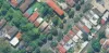 3 Kensington Road, Summer Hill, NSW 2130-Image