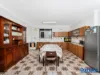 3 Kensington Road, Summer Hill, NSW 2130-Image