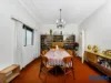 3 Kensington Road, Summer Hill, NSW 2130-Image