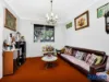 3 Kensington Road, Summer Hill, NSW 2130-Image