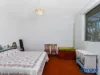 3 Kensington Road, Summer Hill, NSW 2130-Image