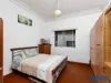 3 Kensington Road, Summer Hill, NSW 2130-Image
