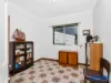 3 Kensington Road, Summer Hill, NSW 2130-Image