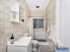 3 Kensington Road, Summer Hill, NSW 2130-Image