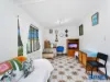 3 Kensington Road, Summer Hill, NSW 2130-Image