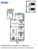 3 Kensington Road, Summer Hill, NSW 2130-Floorplan