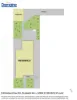 3 Kensington Road, Summer Hill, NSW 2130-Floorplan